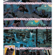 Illustration for article titled iBlack Panther/i relaunches into space in this exclusive preview